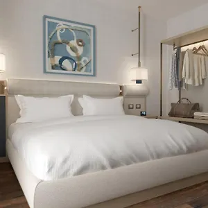 Hotel Tapestry By Hilton Ambasciatori