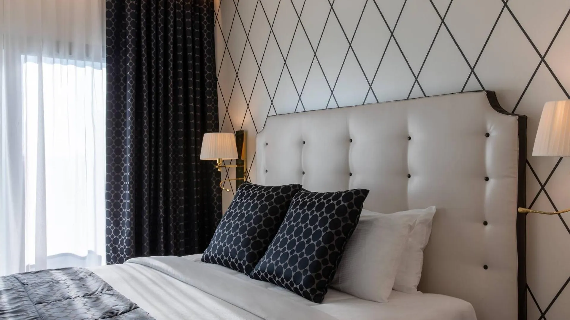 Courtyard By Marriott Venice Airport Tessera